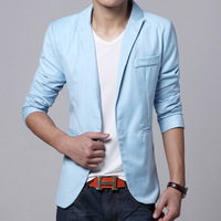 uploads/erp/collection/images/Men Clothing/XIANGNIAN/XU0467186/img_b/img_b_XU0467186_3_MLKp-1Y_FJbEoF2-9zWMfOS0K5SOEIBz